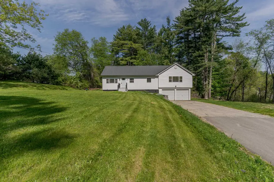 126 Watson Road, Dover, NH 03820 - #2