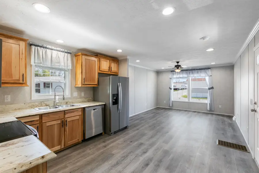 88 A Brookwood Drive, Salem, NH 03079 - #3