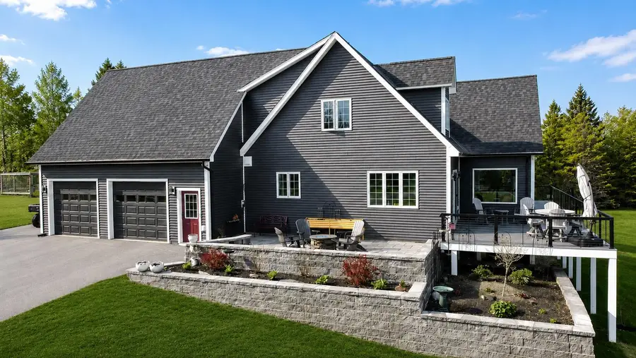 700 Whittier Road, Derby, VT 05830 - #2
