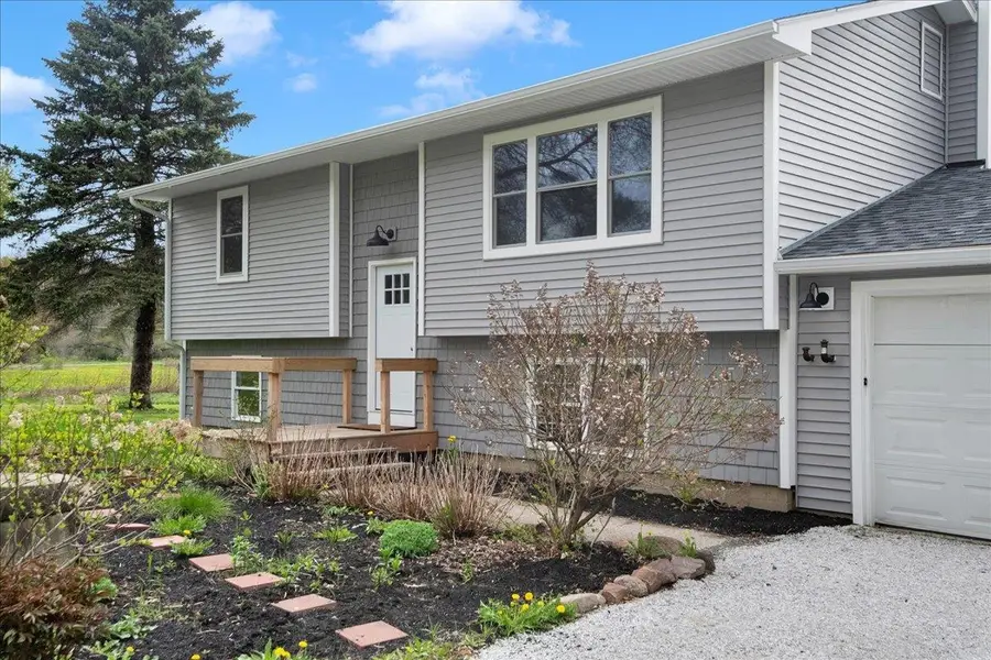 1029 Old Creamery Road, Williston, VT 05495 - #2