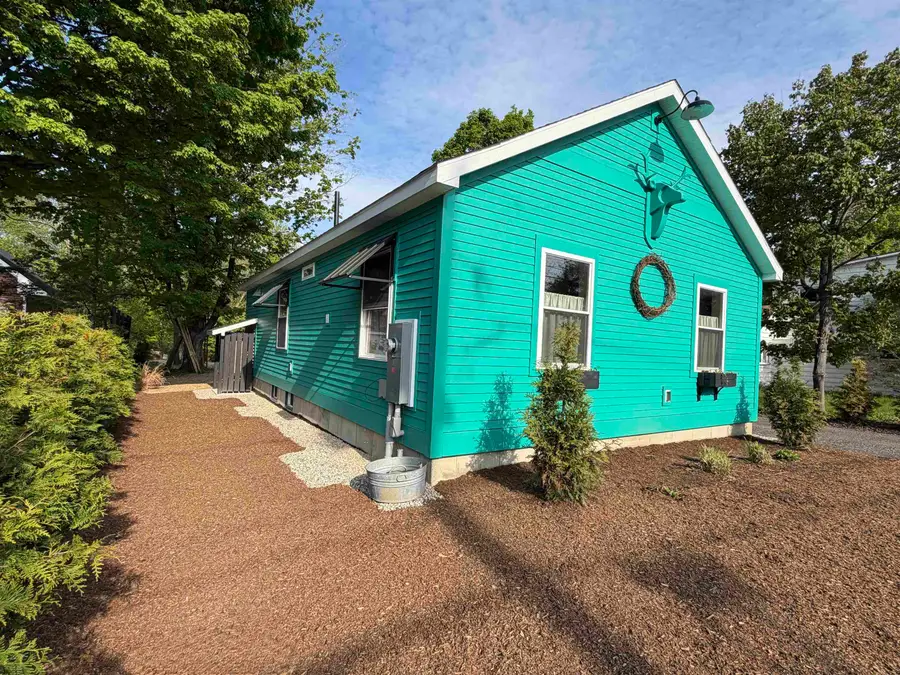22 Marble Street, Brandon, VT 05733 - #3