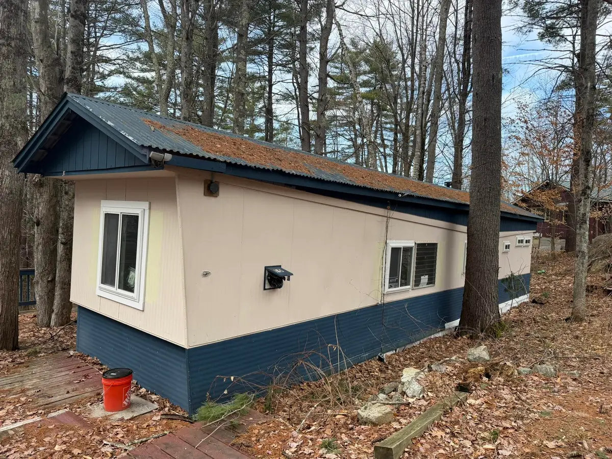 10 Lancer Lane, Alton, NH 03809 - #1