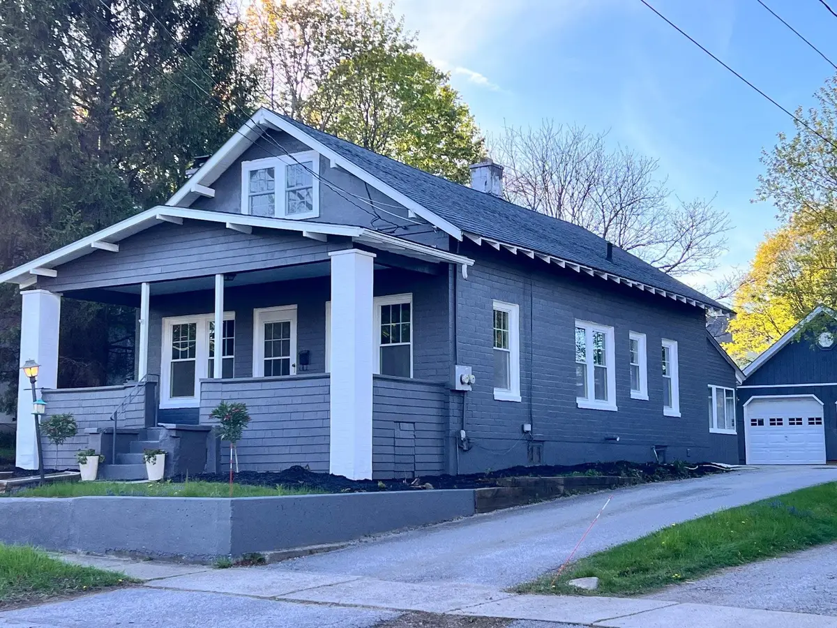 51 Engrem Avenue, Rutland, VT 05701 - #1