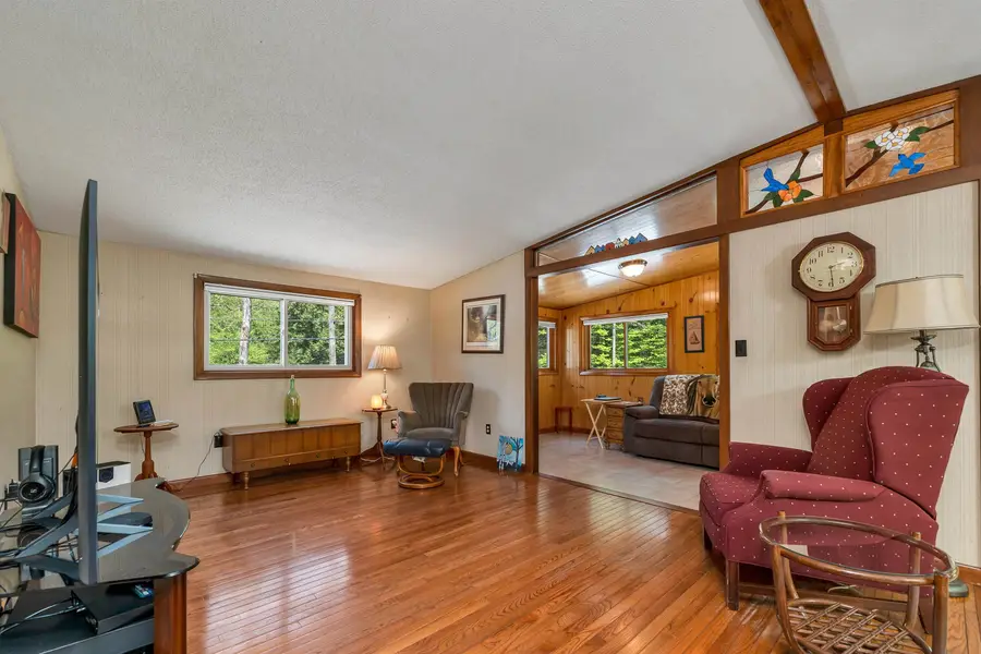 103 Lake Avenue, Franklin, NH 03235 - #3