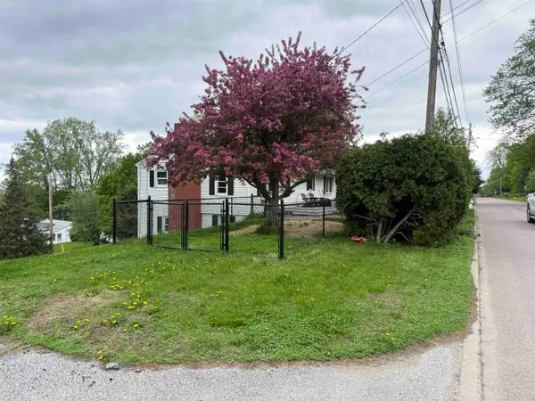 172 High Street, St. Albans City, VT 05478