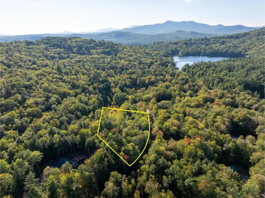 62 Appenvel Way, Madison, NH 03849 - #2