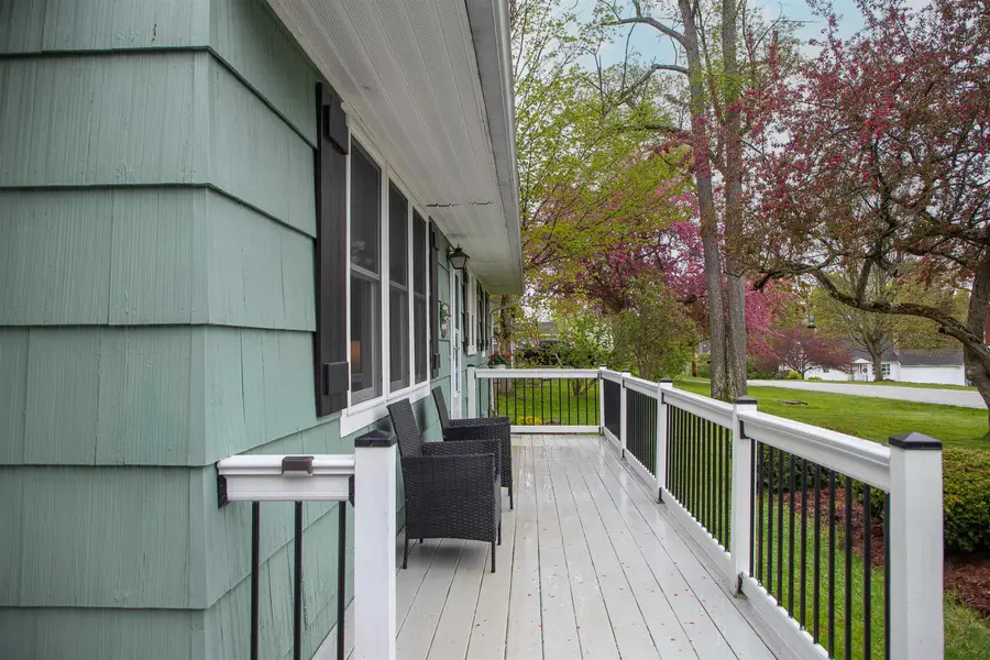 222 Pearl Street, Rutland, VT 05701 - #3