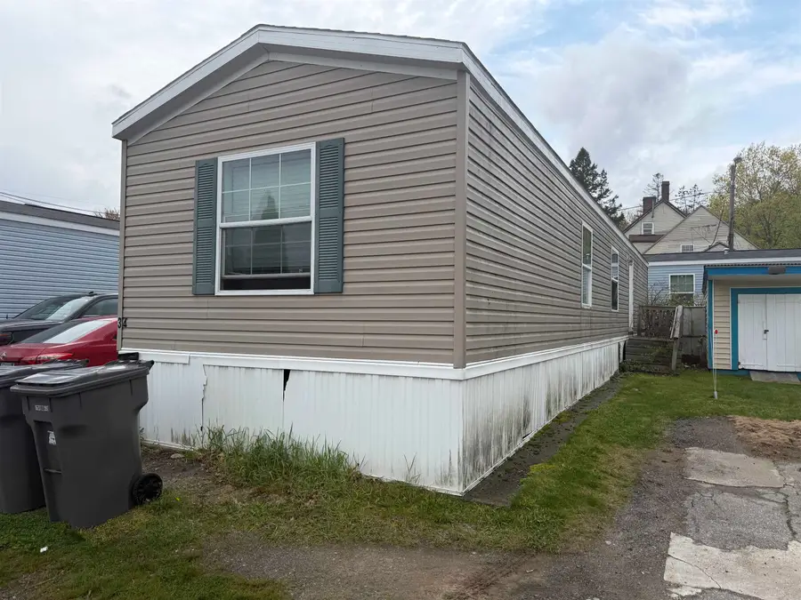 34 Policy Lane, Salem, NH 03079 - #2