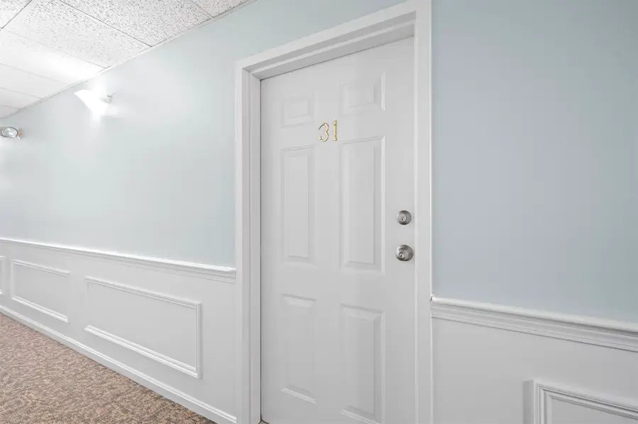 690 S Porter Street #31, Manchester, NH 03103 - #3