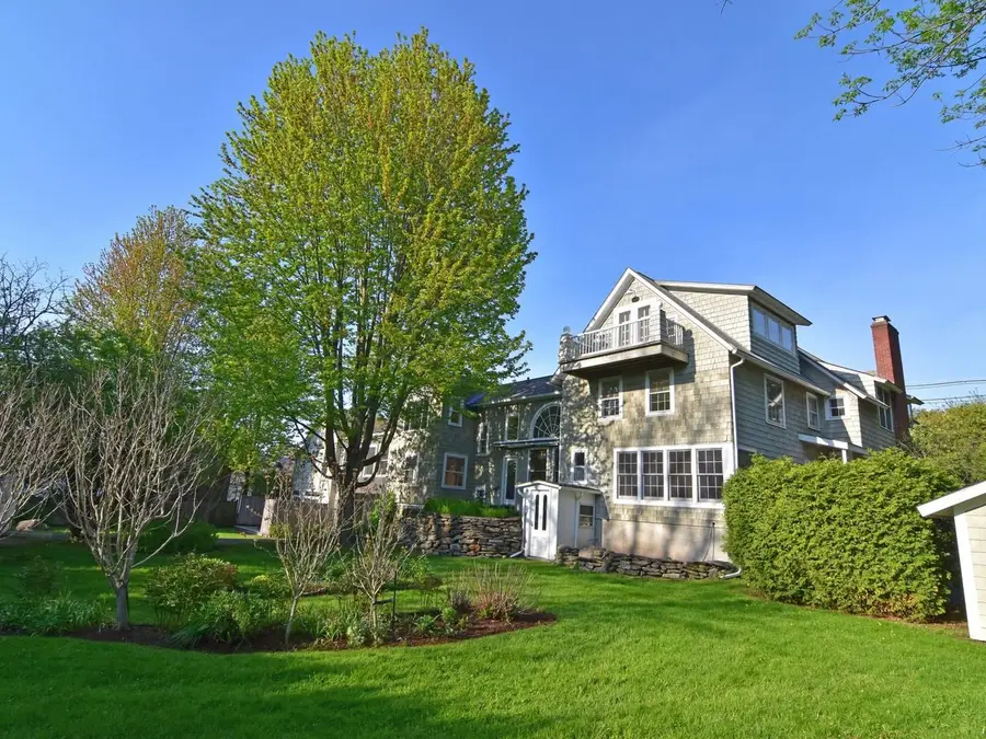 173-179 South Prospect Street, Burlington, VT 05401 - #2