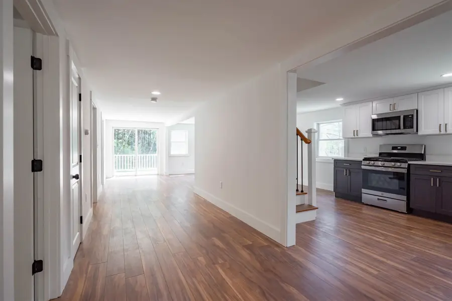 35 Bittersweet Lane, Tilton, NH 03276 - #3