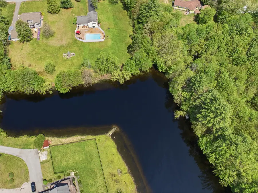 30 Tirrell Road, Bedford, NH 03110 - #3