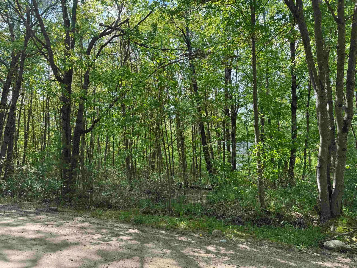 Moccasin Trail #616, Hillsborough, NH 03244 - #1