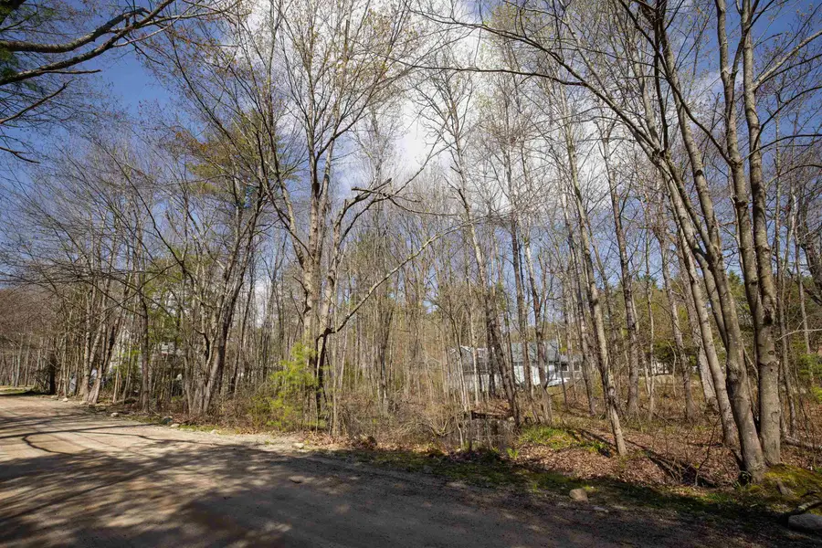 Moccasin Trail #616, Hillsborough, NH 03244 - #2