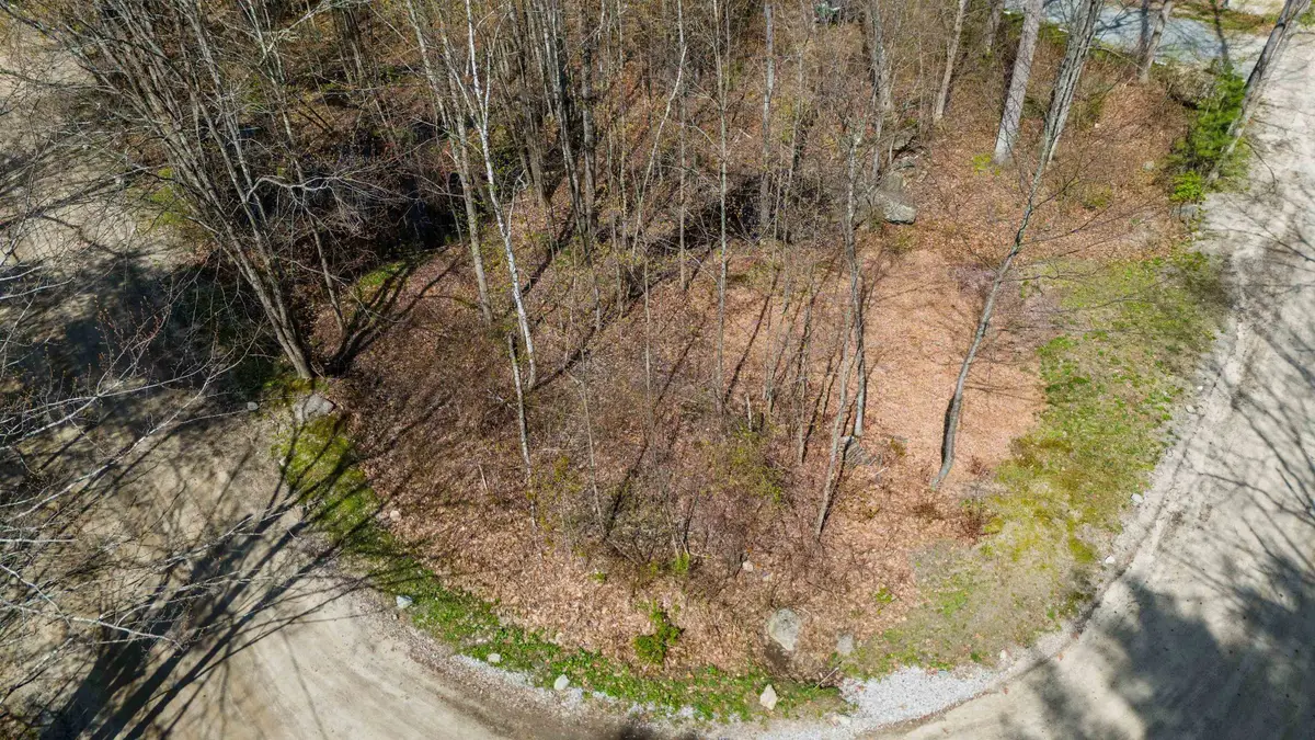 Turtle Bridge Crossing #615, Hillsborough, NH 03244 - #1
