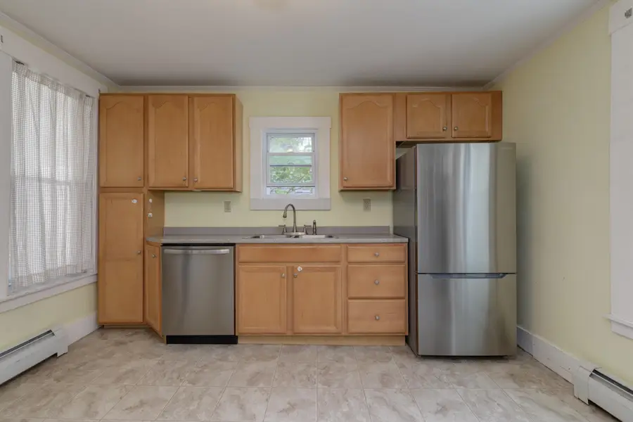 51 Laurel Street, Concord, NH 03301 - #3