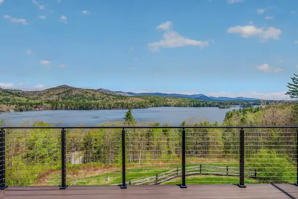 85 Shepard Hill Road, Holderness, NH 03245