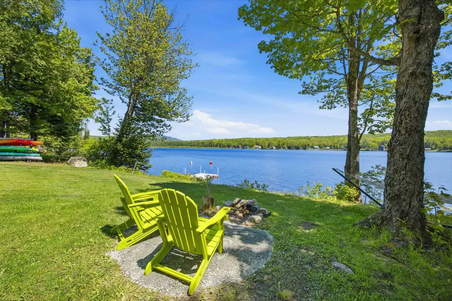 254 Boys Camp Road, Lunenburg, VT 05906 - #3