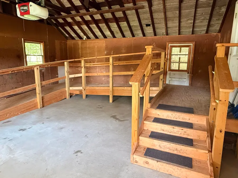 298 Governor Hunt Road, Vernon, VT 05354 - #2