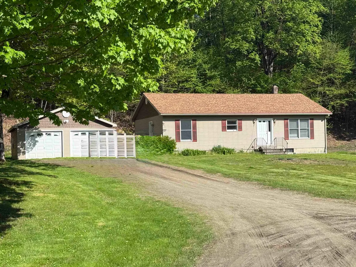 18 Ripple Lane, Rockingham, VT 05101 - #1