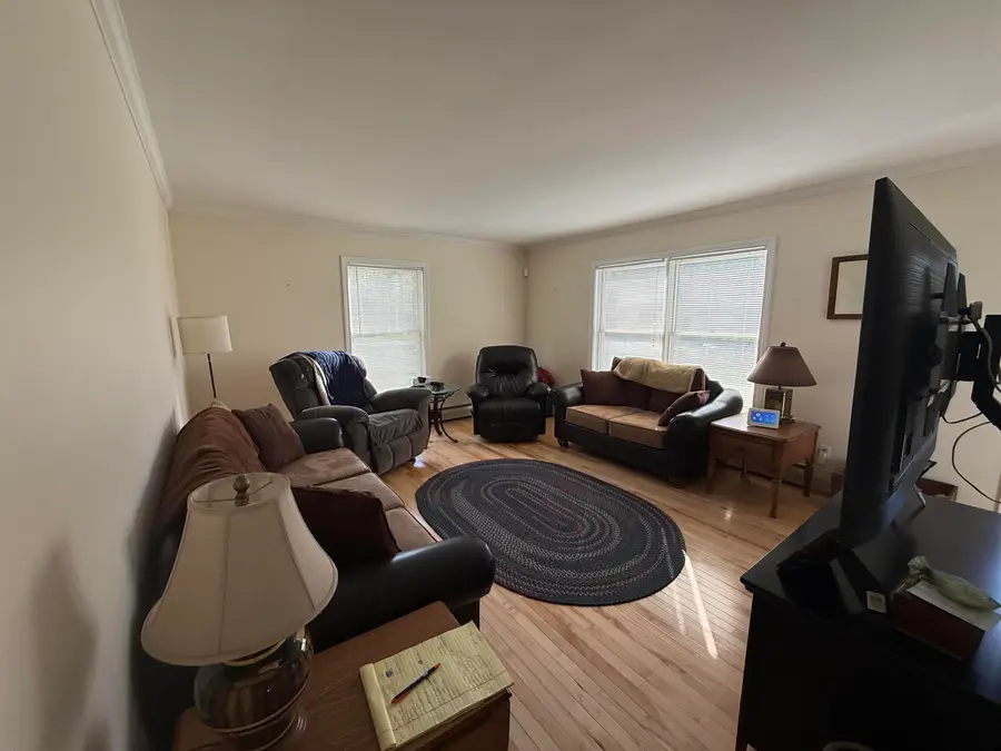 18 Ripple Lane, Rockingham, VT 05101 - #2