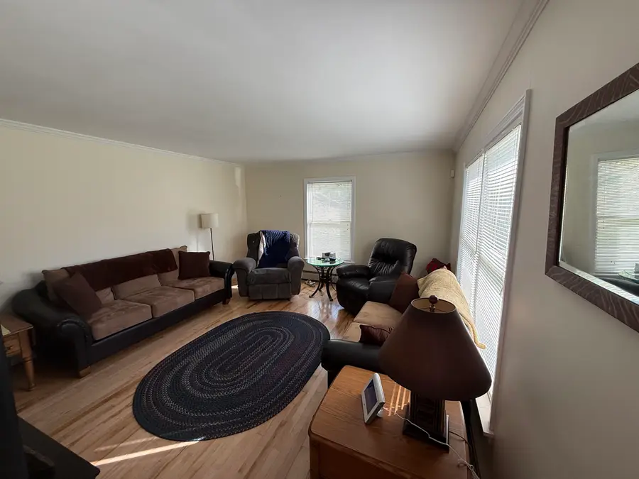 18 Ripple Lane, Rockingham, VT 05101 - #3