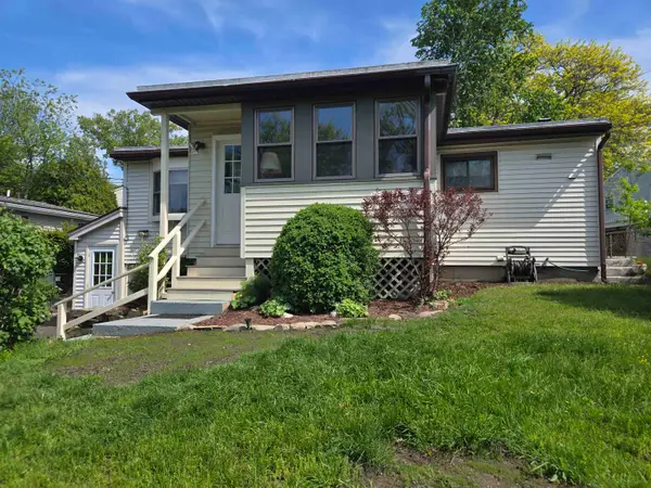 776 Bridge Street, Manchester, NH 03104-5449