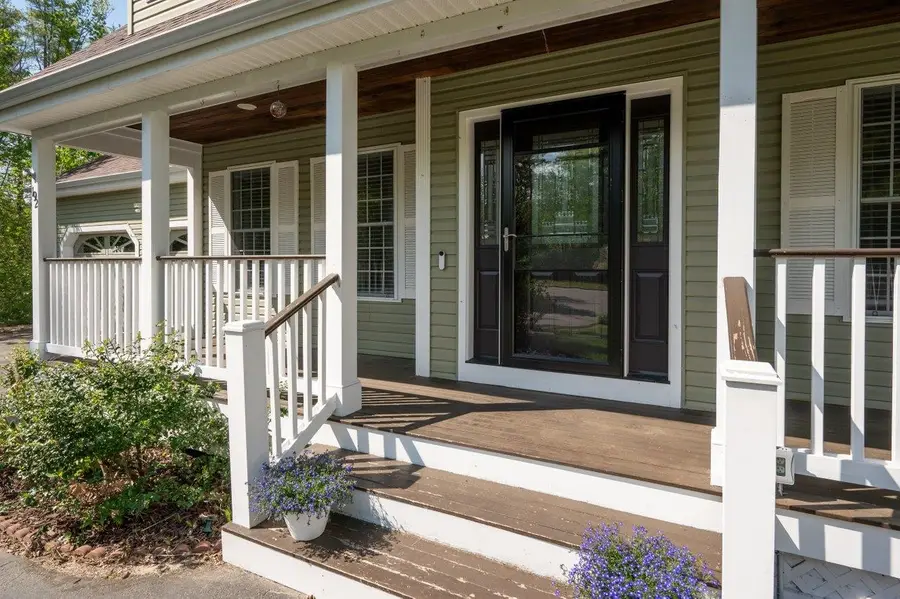 192 Streamside Drive, Manchester, NH 03102 - #3