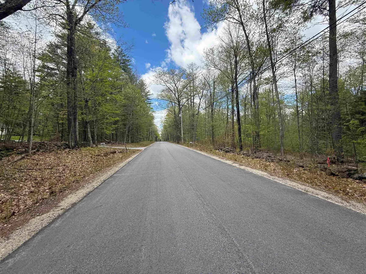 0 Farrington Corner Road #14.1, Hopkinton, NH 03229 - #1