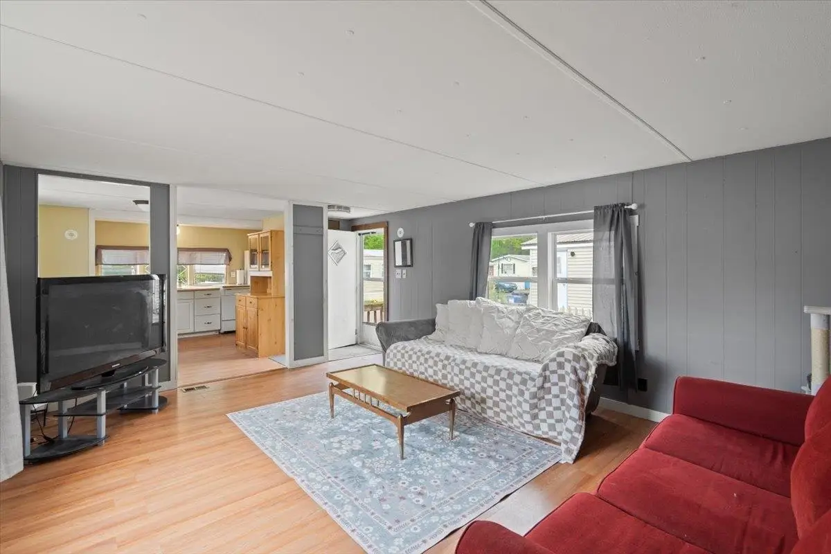 119 Pecor Avenue, Milton, VT 05468 - #1