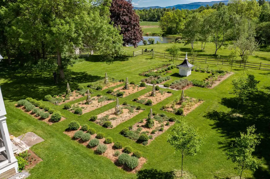 1816 Morgan Horse Farm Road, Weybridge, VT 05753 - #3