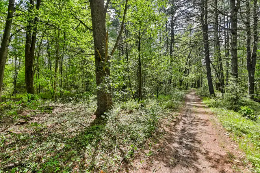 2A & 2B Camp Road, Amherst, NH 03031 - #2