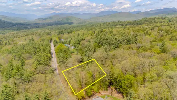 00 Route 175, Thornton, NH 03285