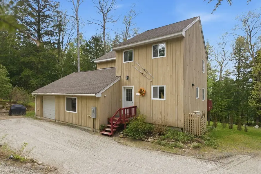 111 Holland Trail, Thornton, NH 03285 - #3