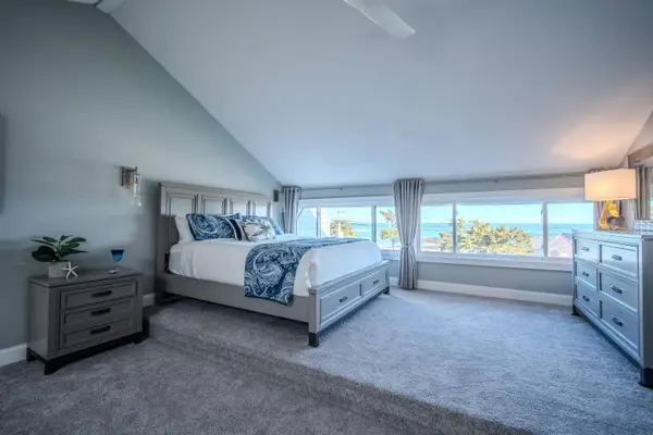 947 Ocean Boulevard #16, Hampton, NH 03842