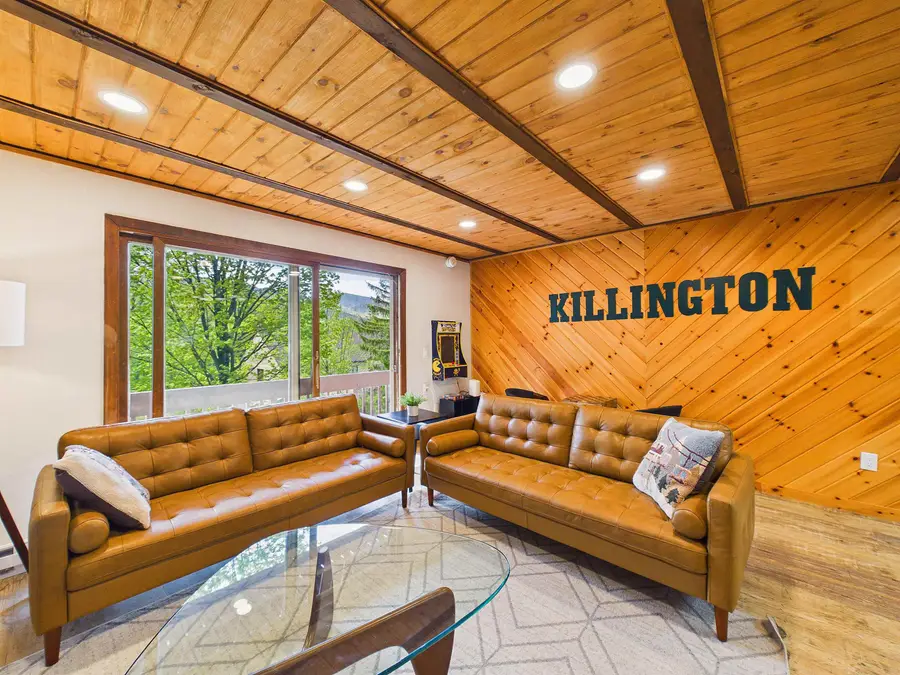 774 East Mountain Road #E6, Killington, VT 05751 - #2