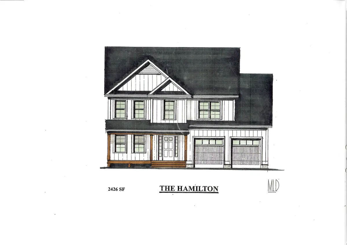 240 Larrow Drive #6, Williston, VT 05495 - #1