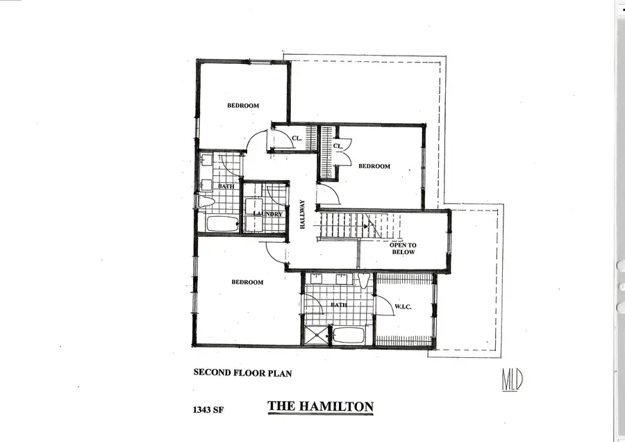 240 Larrow Drive #6, Williston, VT 05495 - #3