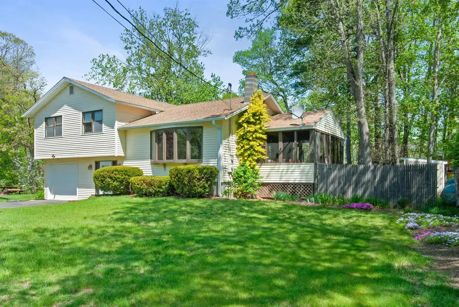 13 Bernier Street, Somersworth, NH 03878 - #2