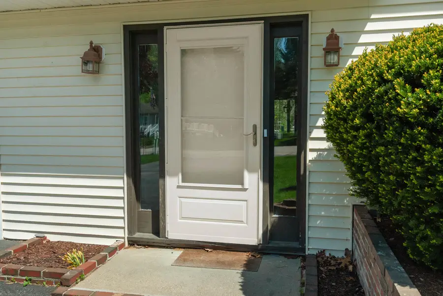 13 Bernier Street, Somersworth, NH 03878 - #3
