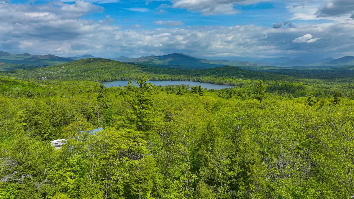 44 Regent Hill Road #Lot  113, Conway, NH 03818 - #1