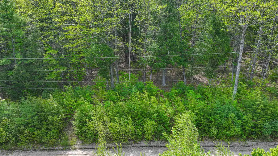 44 Regent Hill Road #Lot  113, Conway, NH 03818 - #2