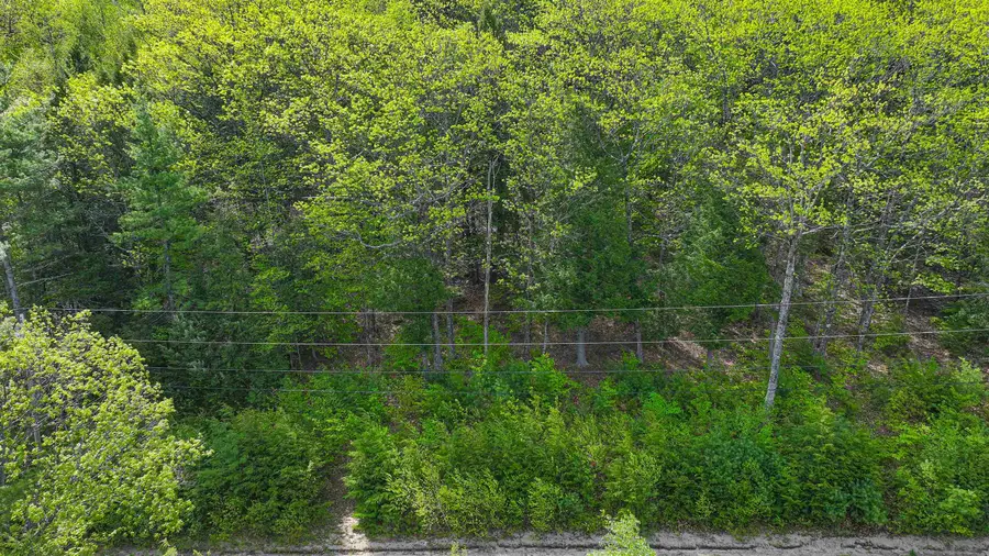 44 Regent Hill Road #Lot  113, Conway, NH 03818 - #3
