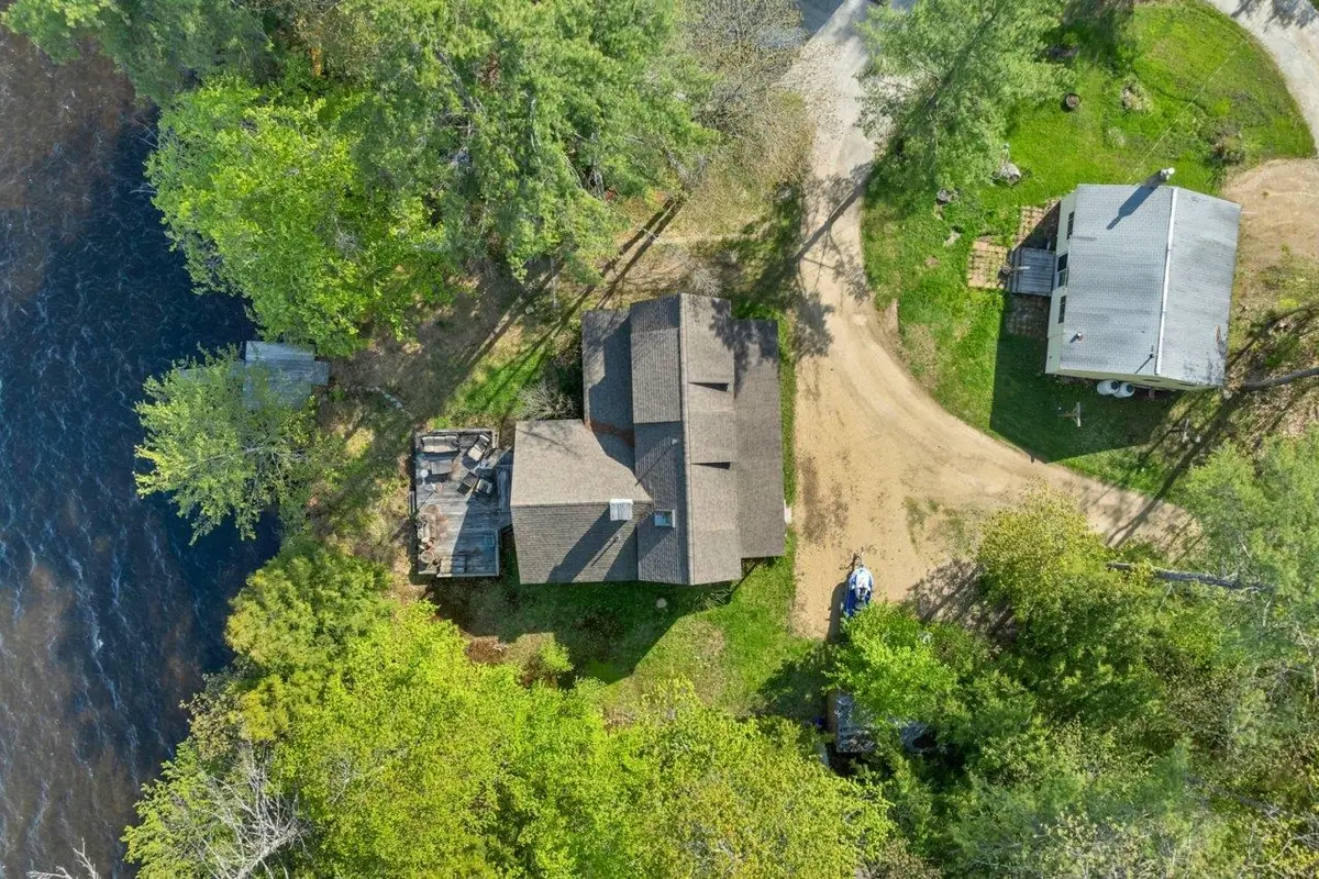 24 Gillis Lane, Barnstead, NH 03225 - #1