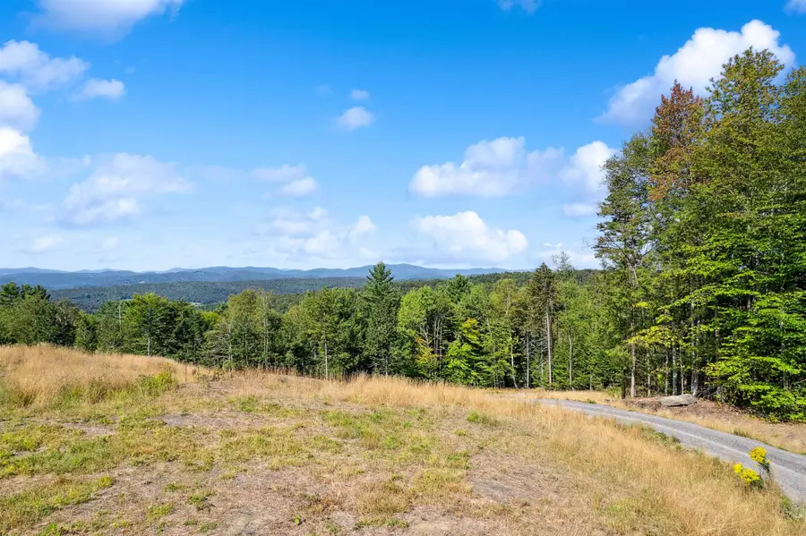 1985 Gee Hill Road, Royalton, VT 05068 - #2
