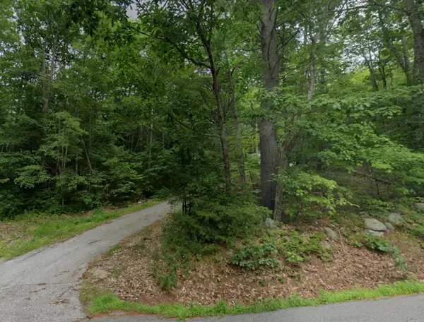 Undisclosed New Rye Road, Epsom, NH 03234