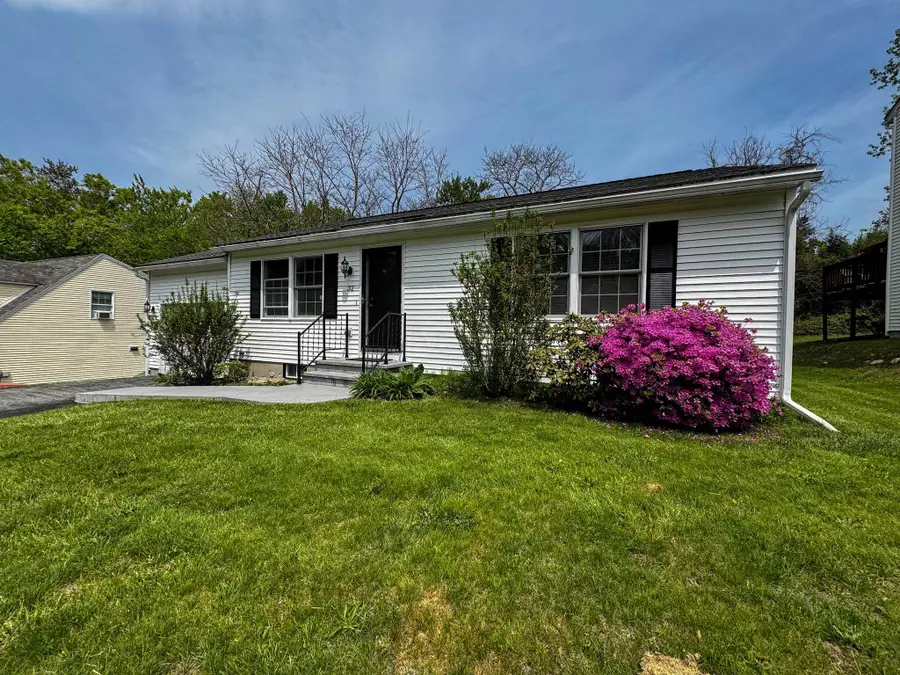 32 Albe Drive, Bennington, VT 05201 - #3