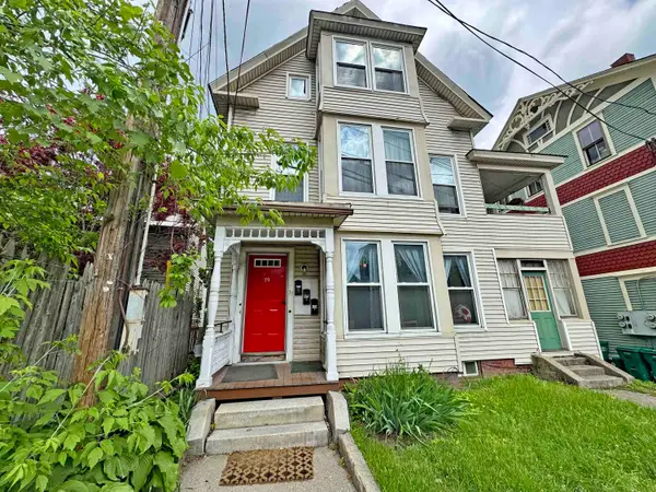 19 Canal Street, Brattleboro, VT 05301