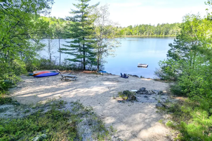 31 Interlaken Circle, Madison, NH 03849 - #3