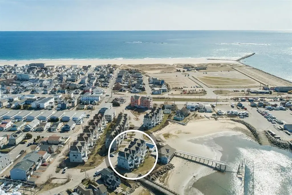 24 Harbor Road, Hampton, NH 03842 - #1